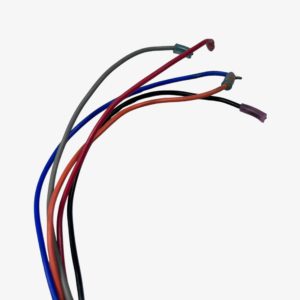 fell-marine-mob-bu90115-wireless-engine-cutoff-switch-felix-ommo33069-20250820-113411-526250