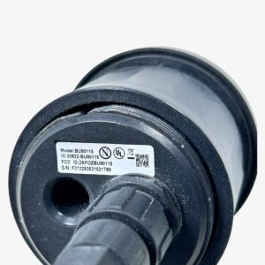 fell-marine-mob-bu90115-wireless-engine-cutoff-switch-felix-ommo33069-20250820-113414-647753