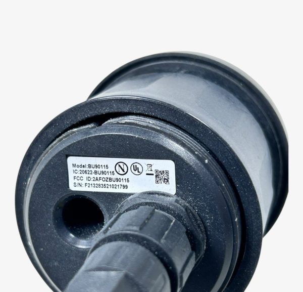 fell-marine-mob-bu90115-wireless-engine-cutoff-switch-felix-ommo33069-20250820-113414-647753