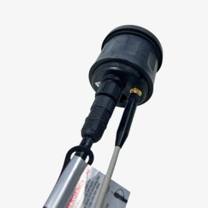 fell-marine-mob-bu90115-wireless-engine-cutoff-switch-felix-ommo33069-20250820-113417-442605