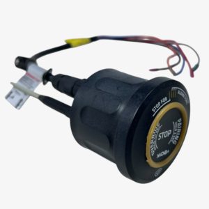 fell-marine-mob-bu90115-wireless-engine-cutoff-switch-felix-ommo33069-20250820-113420-210345
