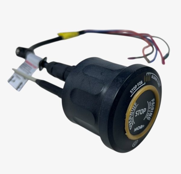 fell-marine-mob-bu90115-wireless-engine-cutoff-switch-felix-ommo33069-20250820-113420-210345