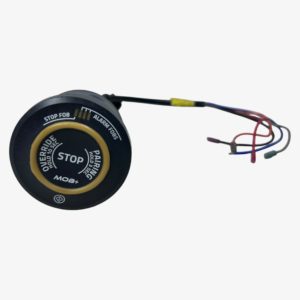 fell-marine-mob-bu90115-wireless-engine-cutoff-switch-felix-ommo33069-20250820-113423-289390