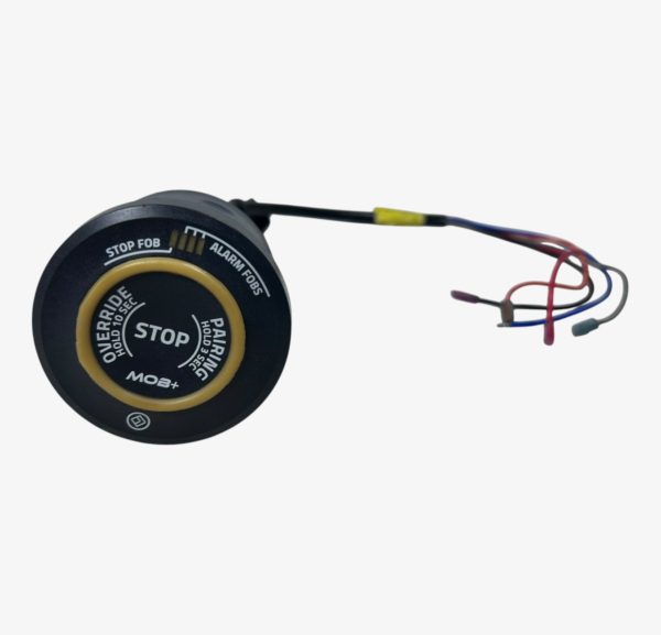 fell-marine-mob-bu90115-wireless-engine-cutoff-switch-felix-ommo33069-20250820-113423-289390