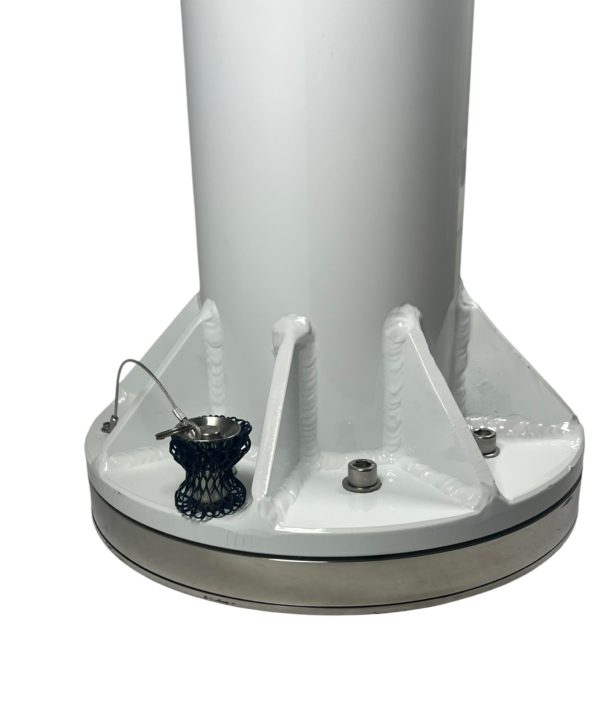 femstrutture-davit-crane-base-w-mounting-plate-finish-plate-5-3-4in-id-new-brandon-y-20250801-103247-294940