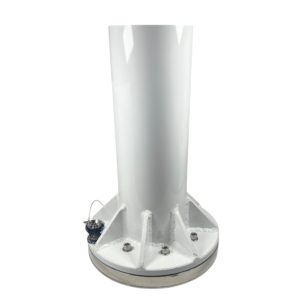 femstrutture-davit-crane-base-w-mounting-plate-finish-plate-5-3-4in-id-new-brandon-y-20250801-103251-481618