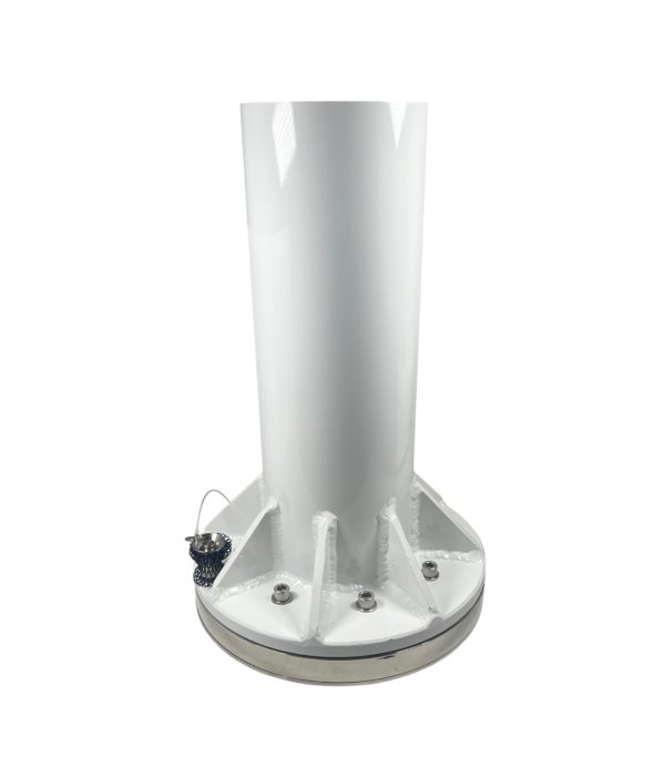 femstrutture-davit-crane-base-w-mounting-plate-finish-plate-5-3-4in-id-new-brandon-y-20250801-103251-481618