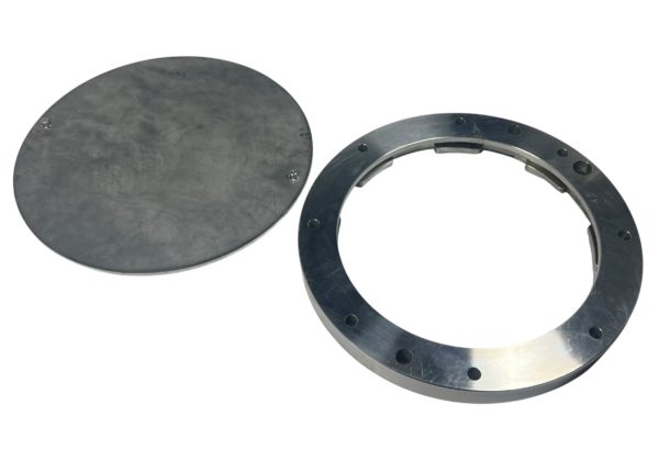 femstrutture-davit-crane-base-w-mounting-plate-finish-plate-5-3-4in-id-new-brandon-y-20250801-103254-329555