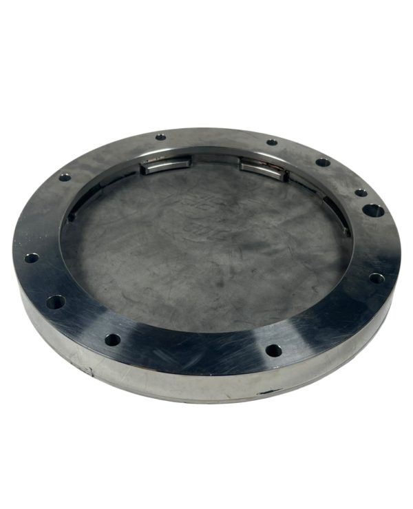 femstrutture-davit-crane-base-w-mounting-plate-finish-plate-5-3-4in-id-new-brandon-y-20250801-103300-227970