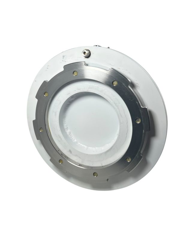 femstrutture-davit-crane-base-w-mounting-plate-finish-plate-5-3-4in-id-new-brandon-y-20250801-103307-3072