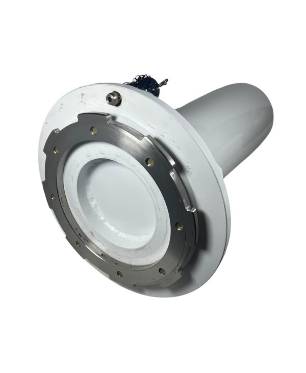 femstrutture-davit-crane-base-w-mounting-plate-finish-plate-5-3-4in-id-new-brandon-y-20250801-103310-223289