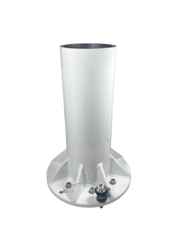 femstrutture-davit-crane-base-w-mounting-plate-finish-plate-5-3-4in-id-new-brandon-y-20250801-103313-98474
