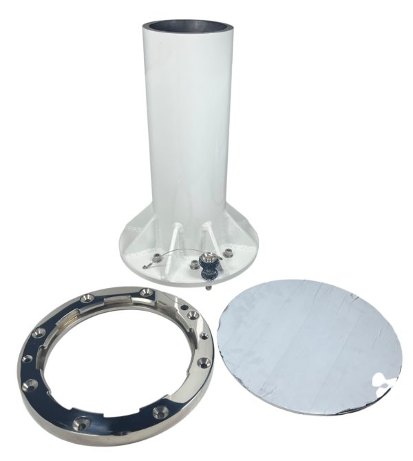 femstrutture-davit-crane-base-w-mounting-plate-finish-plate-5-3-4in-id-new-brandon-y-20250801-103315-761537