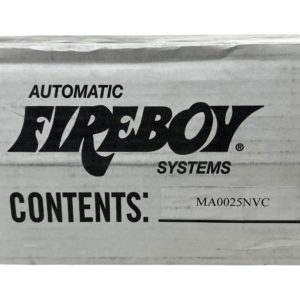 fireboy-xintex-ma0025nvc-fire-extinguisher-novec-1230-fluid-25-cu-ft-new-brandon-y-20250822-142501-885358