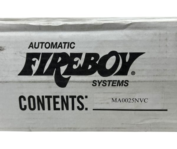 fireboy-xintex-ma0025nvc-fire-extinguisher-novec-1230-fluid-25-cu-ft-new-brandon-y-20250822-142501-885358