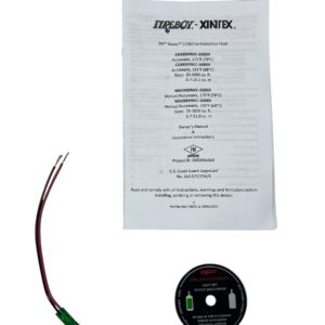 fireboy-xintex-ma0025nvc-fire-extinguisher-novec-1230-fluid-25-cu-ft-new-brandon-y-20250822-142504-584409