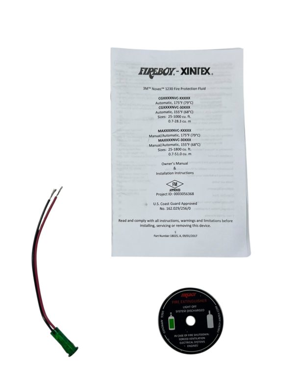 fireboy-xintex-ma0025nvc-fire-extinguisher-novec-1230-fluid-25-cu-ft-new-brandon-y-20250822-142504-584409