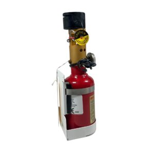 fireboy-xintex-ma0025nvc-fire-extinguisher-novec-1230-fluid-25-cu-ft-new-brandon-y-20250822-142507-220665