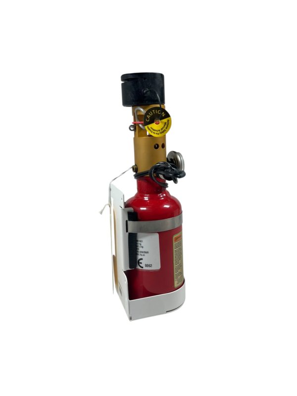 fireboy-xintex-ma0025nvc-fire-extinguisher-novec-1230-fluid-25-cu-ft-new-brandon-y-20250822-142507-220665