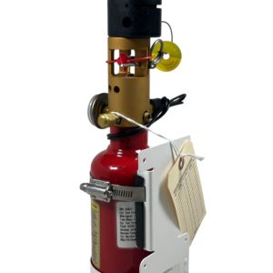 fireboy-xintex-ma0025nvc-fire-extinguisher-novec-1230-fluid-25-cu-ft-new-brandon-y-20250822-142511-820831