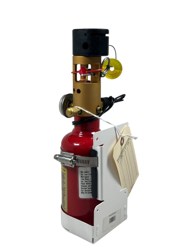 fireboy-xintex-ma0025nvc-fire-extinguisher-novec-1230-fluid-25-cu-ft-new-brandon-y-20250822-142511-820831
