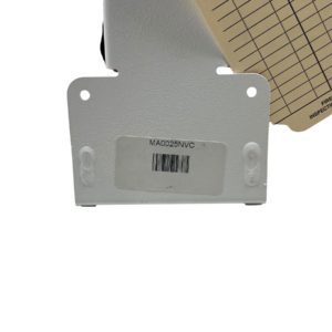 fireboy-xintex-ma0025nvc-fire-extinguisher-novec-1230-fluid-25-cu-ft-new-brandon-y-20250822-142514-712436