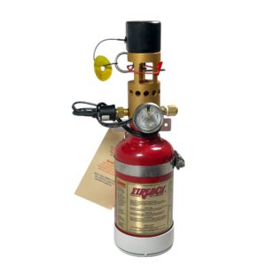 fireboy-xintex-ma0025nvc-fire-extinguisher-novec-1230-fluid-25-cu-ft-new-brandon-y-20250822-142517-282892