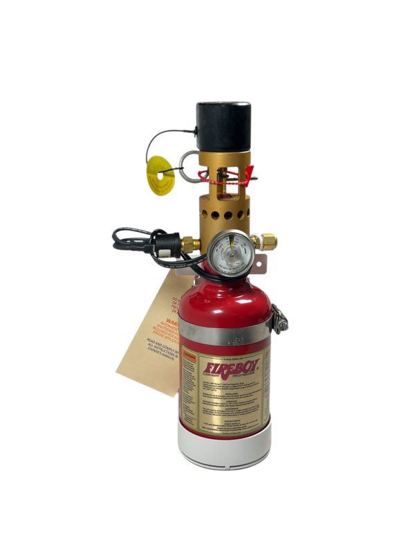 fireboy-xintex-ma0025nvc-fire-extinguisher-novec-1230-fluid-25-cu-ft-new-brandon-y-20250822-142517-282892