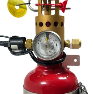 fireboy-xintex-ma0025nvc-fire-extinguisher-novec-1230-fluid-25-cu-ft-new-brandon-y-20250822-142520-108878