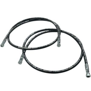 furuno-verado-autopilot-hydraulic-hose-kit-2-6ft-hoses-ver-hos-kt6-new-oem-brandon-y-20250825-144219-304489
