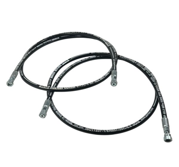 furuno-verado-autopilot-hydraulic-hose-kit-2-6ft-hoses-ver-hos-kt6-new-oem-brandon-y-20250825-144219-304489