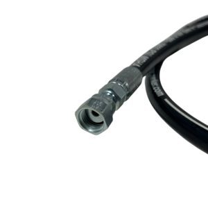 furuno-verado-autopilot-hydraulic-hose-kit-2-6ft-hoses-ver-hos-kt6-new-oem-brandon-y-20250825-144222-309349