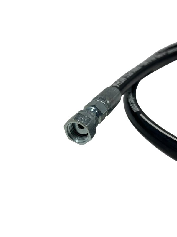 furuno-verado-autopilot-hydraulic-hose-kit-2-6ft-hoses-ver-hos-kt6-new-oem-brandon-y-20250825-144222-309349