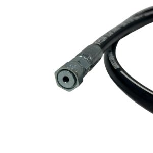 furuno-verado-autopilot-hydraulic-hose-kit-2-6ft-hoses-ver-hos-kt6-new-oem-brandon-y-20250825-144224-839432