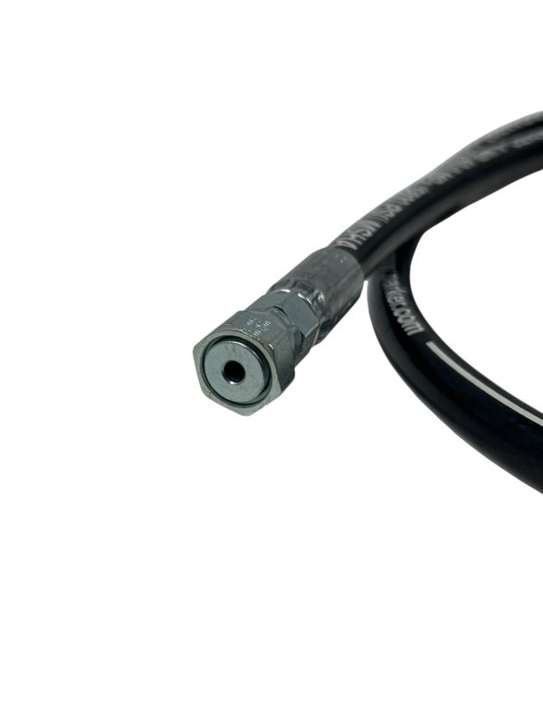 furuno-verado-autopilot-hydraulic-hose-kit-2-6ft-hoses-ver-hos-kt6-new-oem-brandon-y-20250825-144224-839432
