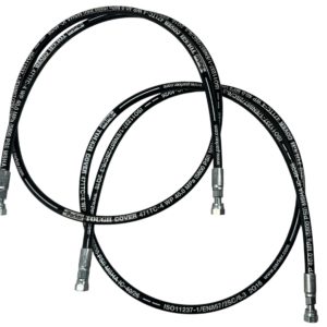 furuno-verado-autopilot-hydraulic-hose-kit-2-6ft-hoses-ver-hos-kt6-new-oem-brandon-y-20250825-144227-452442