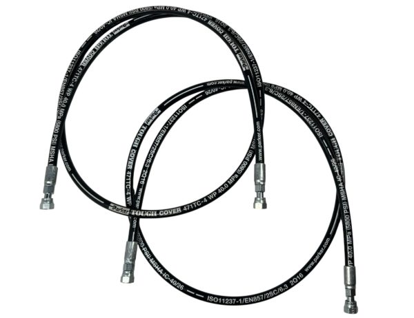 furuno-verado-autopilot-hydraulic-hose-kit-2-6ft-hoses-ver-hos-kt6-new-oem-brandon-y-20250825-144227-452442