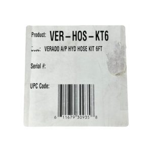 furuno-verado-autopilot-hydraulic-hose-kit-2-6ft-hoses-ver-hos-kt6-new-oem-brandon-y-20250825-144229-991393