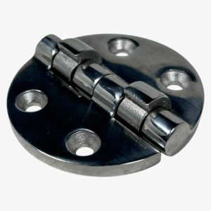 gemlux-130400-marine-hinge-with-110-degree-stopper-2-5-felix-ommo33069-20250808-131911-360487