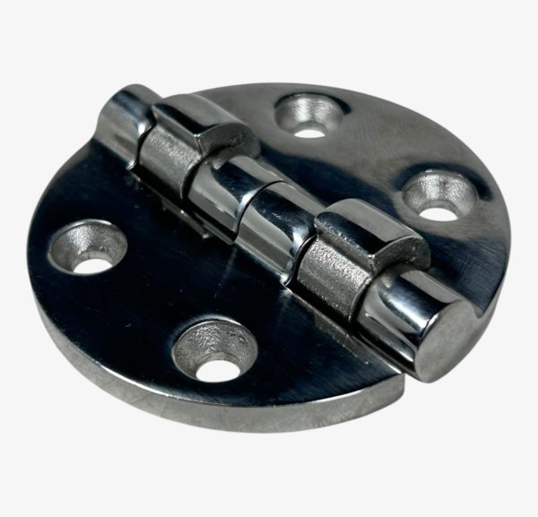 gemlux-130400-marine-hinge-with-110-degree-stopper-2-5-felix-ommo33069-20250808-131911-360487