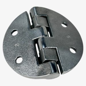 gemlux-130400-marine-hinge-with-110-degree-stopper-2-5-felix-ommo33069-20250808-131915-140065