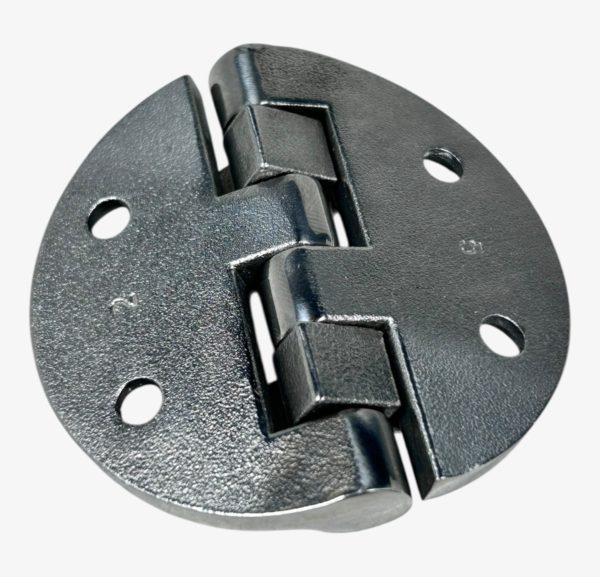 gemlux-130400-marine-hinge-with-110-degree-stopper-2-5-felix-ommo33069-20250808-131915-140065