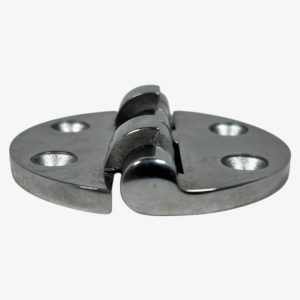 gemlux-130400-marine-hinge-with-110-degree-stopper-2-5-felix-ommo33069-20250808-131918-13189