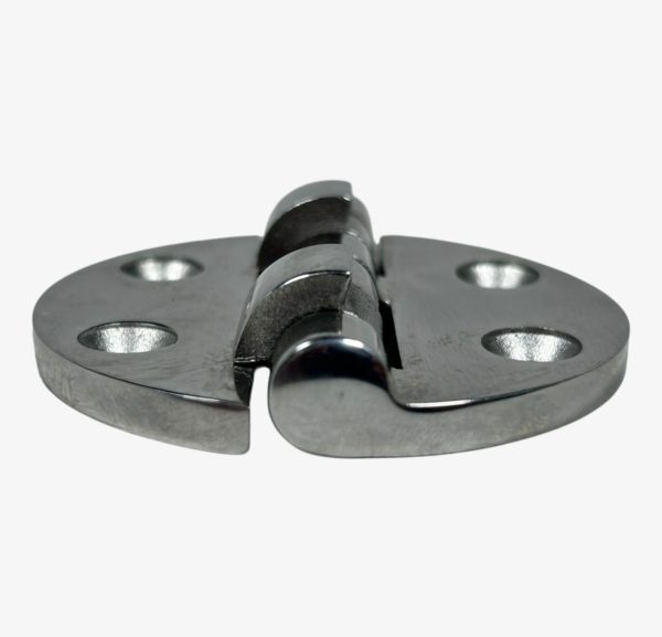 gemlux-130400-marine-hinge-with-110-degree-stopper-2-5-felix-ommo33069-20250808-131918-13189