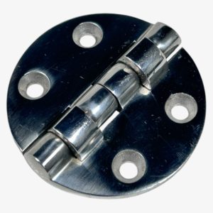 gemlux-130400-marine-hinge-with-110-degree-stopper-2-5-felix-ommo33069-20250808-131921-177545