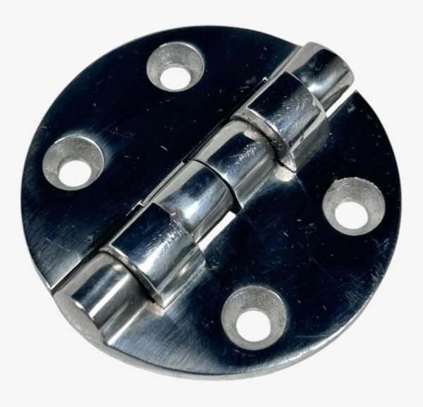 gemlux-130400-marine-hinge-with-110-degree-stopper-2-5-felix-ommo33069-20250808-131921-177545