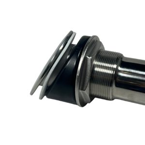 gemlux-bluewater-series-30-degree-screwless-rod-holder-w-nut-spacer-new-oem-brandon-y-20250818-112512-894623