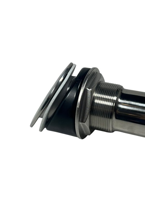 gemlux-bluewater-series-30-degree-screwless-rod-holder-w-nut-spacer-new-oem-brandon-y-20250818-112512-894623