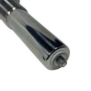gemlux-bluewater-series-30-degree-screwless-rod-holder-w-nut-spacer-new-oem-brandon-y-20250818-112515-332770