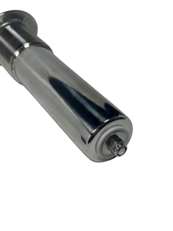 gemlux-bluewater-series-30-degree-screwless-rod-holder-w-nut-spacer-new-oem-brandon-y-20250818-112515-332770